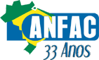 anfac_logo